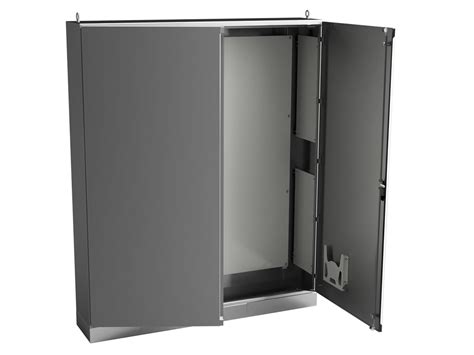 electrical enclosure with door|nema 12 enclosure.